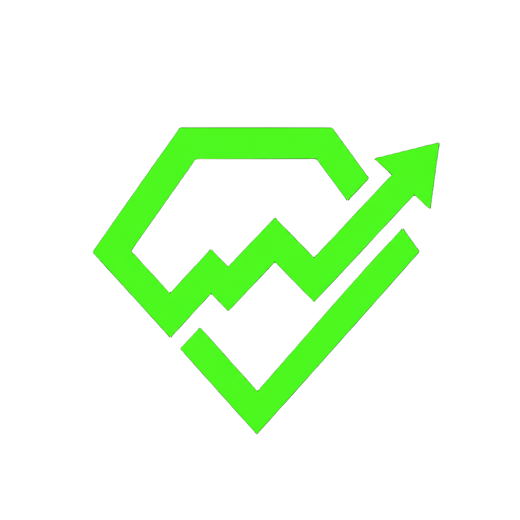 TopTraderTracker logo